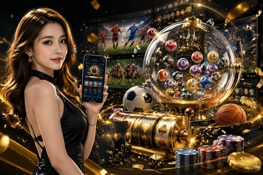 coco88