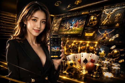 coco88