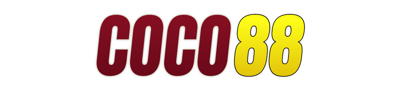 coco88